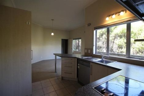 Photo of property in 134f Rangatira Road, Beach Haven, Auckland, 0626