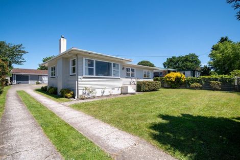 Photo of property in 519 Te Ngae Road, Owhata, Rotorua, 3010