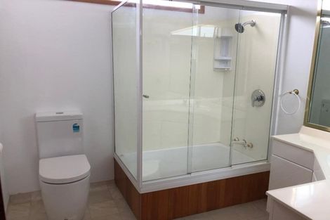 Photo of property in 37 Argentine Avenue, Miramar, Wellington, 6022