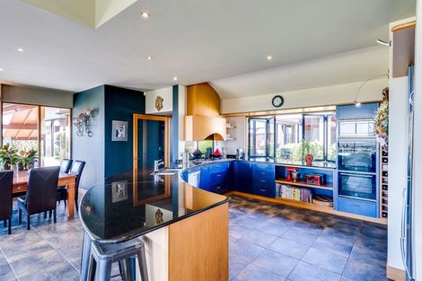 Photo of property in 115 Enfield Drive, Pakipaki, Hastings, 4172