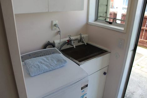 Photo of property in 10a Arney Street, South Dunedin, Dunedin, 9012