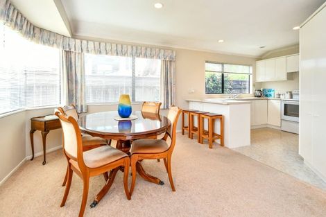 Photo of property in 2/59 Hoteo Avenue, Papatoetoe, Auckland, 2025