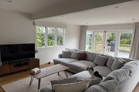 Photo of property in 83 Gribblehirst Road, Sandringham, Auckland, 1025