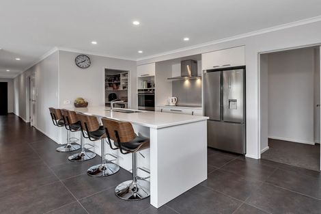 Photo of property in 3 Walnut Grove, Kensington, Whangarei, 0112