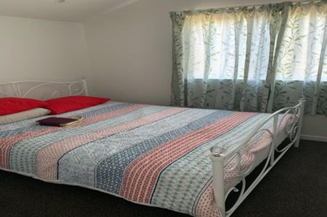 Photo of property in 28 Langana Avenue, Browns Bay, Auckland, 0630