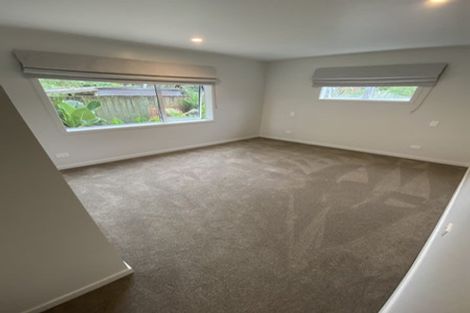 Photo of property in 2 Second View Avenue, Beachlands, Auckland, 2018