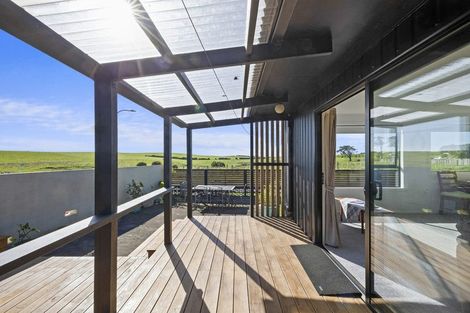 Photo of property in 47 King Street, Waitara, 4320