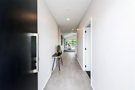 Photo of property in 12 Alfie Lane, Lincoln, 7608