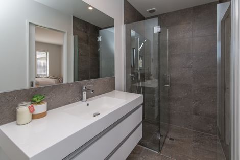 Photo of property in 3 Harrow Street, Rangiora, 7400