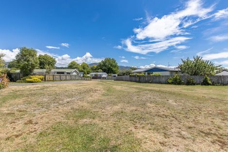 Photo of property in 1/4 Poihaere Street, Turangi, 3334