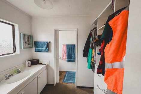 Photo of property in 30 Wills Crescent, Ashhurst, 4810