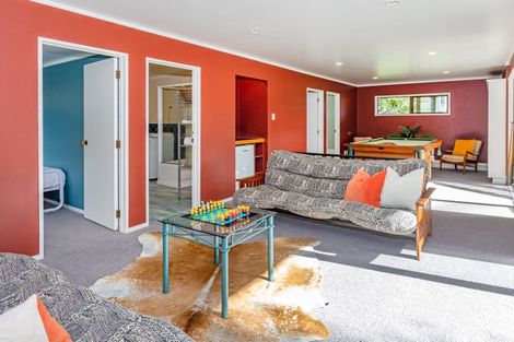 Photo of property in 10 Robyn Crescent, Hahei, Whitianga, 3591