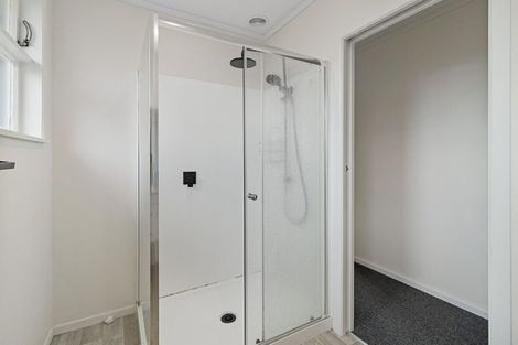 Photo of property in 20a Mowbray Road, Waharoa, 3401