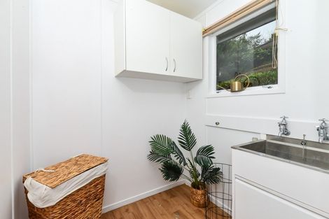 Photo of property in 26 Rothesay Place, Dinsdale, Hamilton, 3204