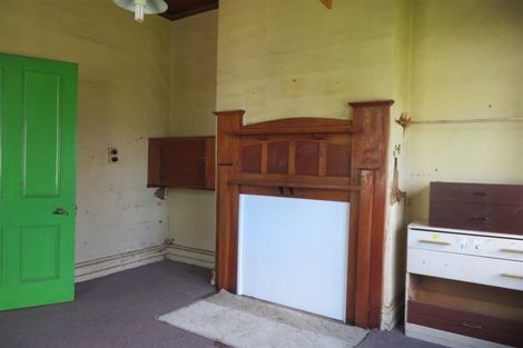 Photo of property in 9 Oakland Street, Mataura, 9712