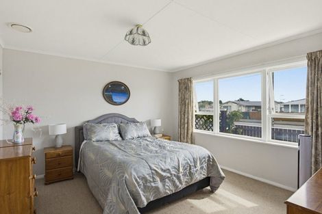 Photo of property in 132 Weraroa Road, Levin, 5510