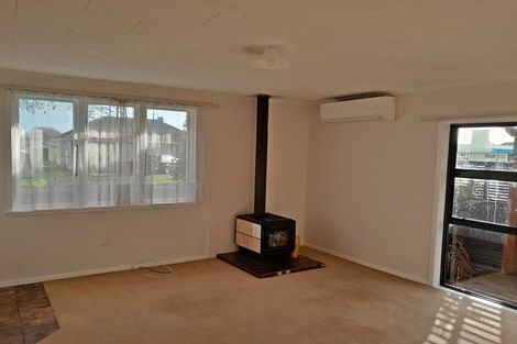 Photo of property in 51 Seddon Street, Takaro, Palmerston North, 4412