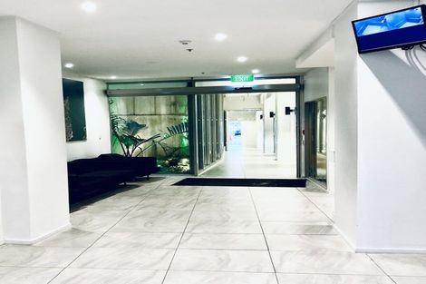 Photo of property in Soho Apartments, 1211/74 Taranaki Street, Te Aro, Wellington, 6011