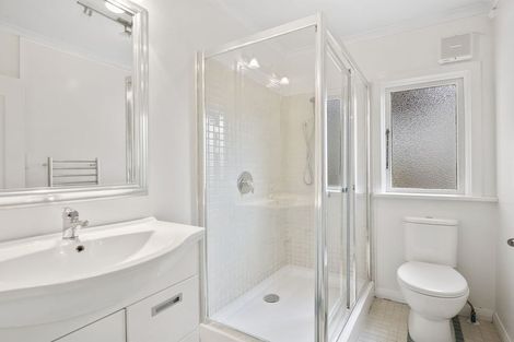 Photo of property in 996 Brighton Road, Brighton, Dunedin, 9035