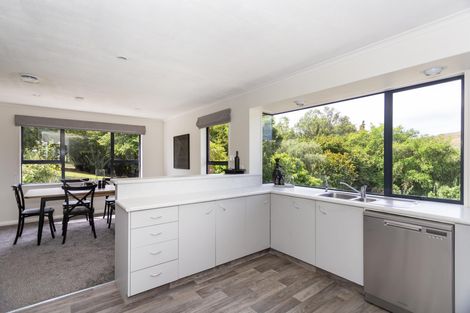 Photo of property in 18 Jessop Street, South Hill, Oamaru, 9400