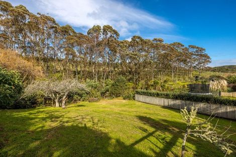 Photo of property in 13 Totara Road, Onetangi, Waiheke Island, 1081