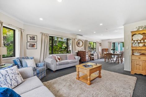 Photo of property in 15 Kokako Place, Horahora, Whangarei, 0110