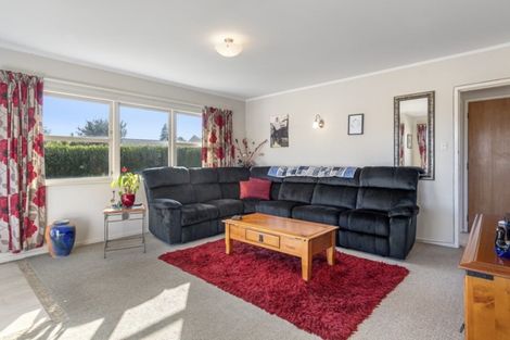 Photo of property in 144a Te Hono Street, Maungatapu, Tauranga, 3112