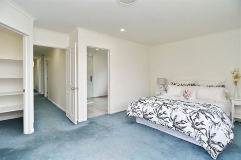 Photo of property in 4 Olivea Place, Oxford, 7430