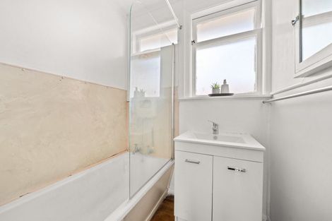 Photo of property in 15 Kaka Street, Masterton, 5810