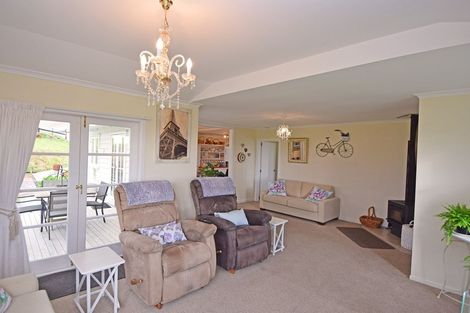 Photo of property in 14 Davis Road, Longlands, Hastings, 4172