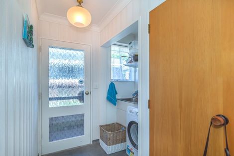 Photo of property in 50b Highbury Drive, Levin, 5510