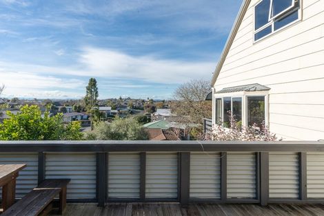 Photo of property in 145 Dinsdale Road, Dinsdale, Hamilton, 3204