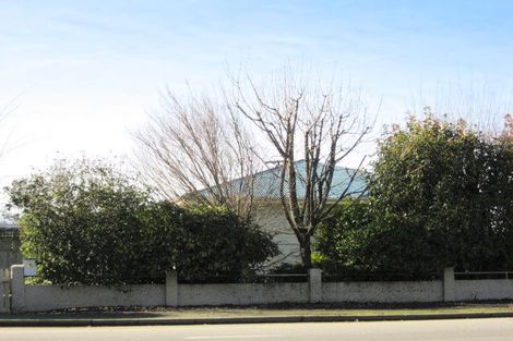 Photo of property in 151 Great North Road, Winton, 9720