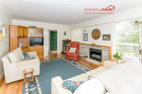 Photo of property in 2 Carlson Crescent, Silverdale, Hamilton, 3216