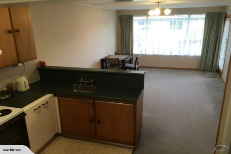 Photo of property in 10b Montrose Street, Mosgiel, 9024