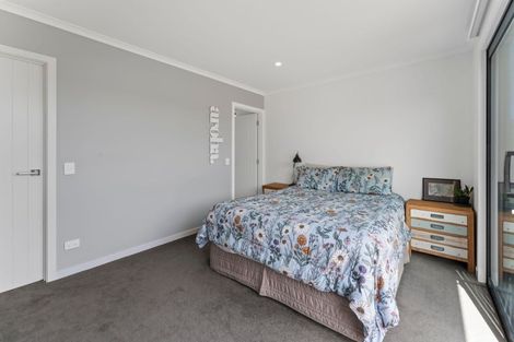 Photo of property in 67 Sanctuary Drive, Stoke, Nelson, 7011