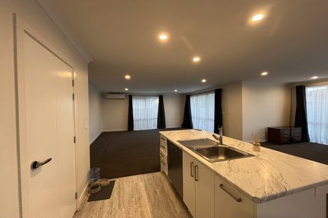 Photo of property in 5a Rotokauri Road, Nawton, Hamilton, 3200