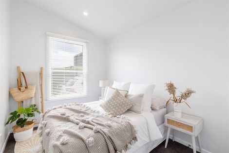 Photo of property in 77 Rutland Street, St Albans, Christchurch, 8014