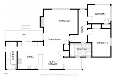 Photo of property in 10 Saxton Road, Upper Vogeltown, New Plymouth, 4310