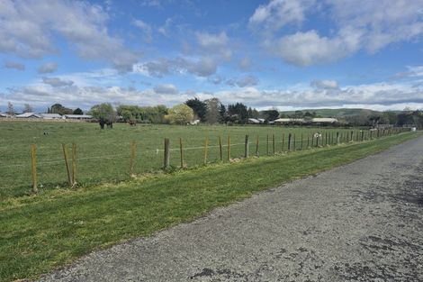 Photo of property in 76 Racecourse Road, Waipukurau, 4200