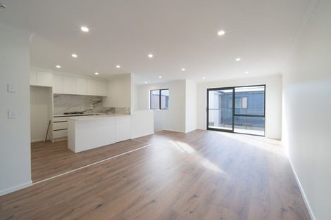 Photo of property in 2/6 Marama Street, Frankton, Hamilton, 3204