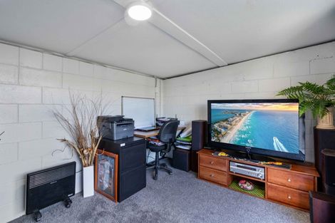 Photo of property in 81 Lime Street, Newfield, Invercargill, 9812