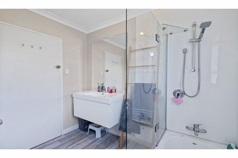 Photo of property in 200 Racecourse Road, Glengarry, Invercargill, 9810