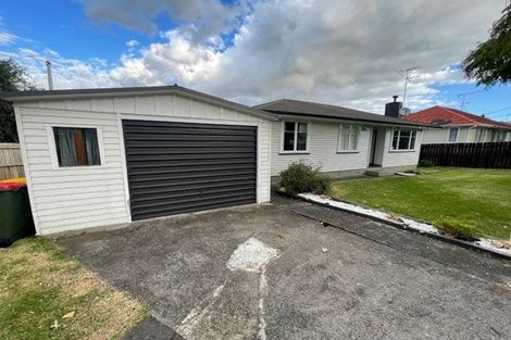 Photo of property in 4 Kay Road, Manurewa, Auckland, 2102