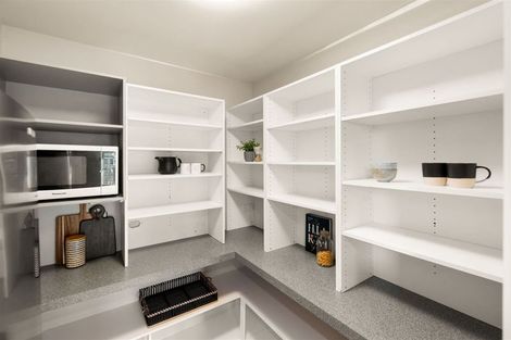 Photo of property in 8 Springwater Avenue, Northwood, Christchurch, 8051