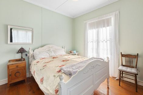 Photo of property in 45 Willoughby Street, Paeroa, 3600