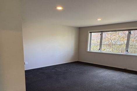 Photo of property in 11 Tabart Street, Woolston, Christchurch, 8023