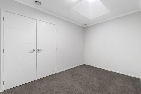 Photo of property in 23 Mcdonnell Road, Arrowtown, 9302