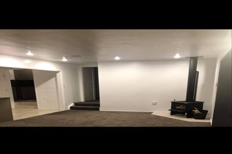 Photo of property in 32 Ihaia Street, Waitara, 4320