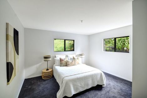 Photo of property in 24b Motu Street, Saint Clair, Dunedin, 9012